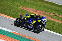 march-2018;motorbikes;no-limits;peter-wileman-photography;portugal;trackday-digital-images;valencia